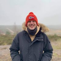Profile Picture of James Garguilo (@james-garguilo-1) on Quora