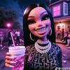 Profile Picture of coco (@cocorackztf) on Tiktok