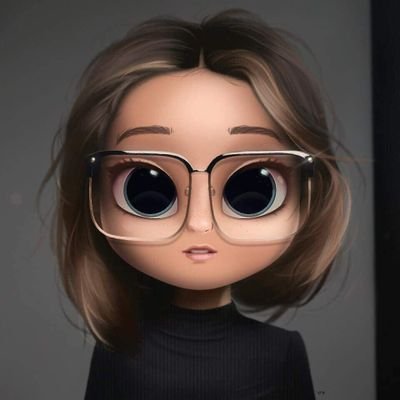 Profile Picture of Shuhada Abd Hamid (@shuhada_450) on Twitter