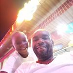 Profile Picture of Dakaud Didier Armel Lohourignon (@armelloh) on Instagram