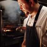 Profile Picture of Stephen Ullrich (@sfullrich) on Instagram