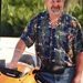 Profile Picture of Lloyd DeVore (@daviddevore1) on Pinterest
