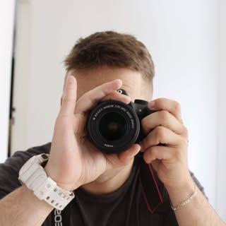Profile Picture of Adam Novotný (@novotny_adam) on Instagram