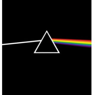 Profile Picture of Andrea Casilli (@andrea.casilli.165) on Facebook