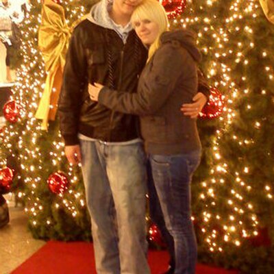 Profile Picture of Steven Bauch (@DonValentineTV) on Twitter