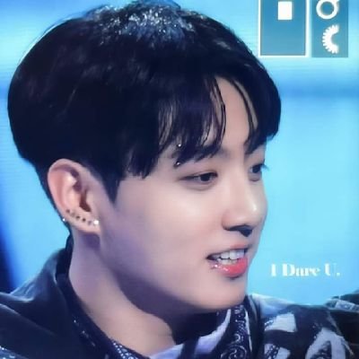 Profile Picture of Minh Kim (@MinhKim84034669) on Twitter