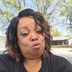 Profile Picture of Debra Freeman (@shawty4750) on Instagram