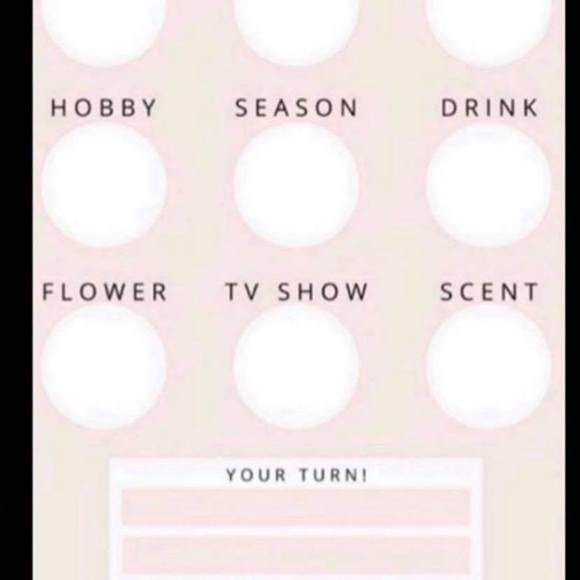 Profile Picture of Ian Stawinski (@ian_stawinski) on Poshmark