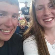 Profile Picture of Vincent Russell (@russellVince) on Twitter