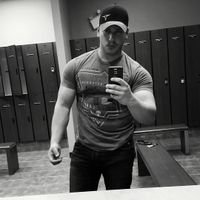 Profile Picture of Michaelfili (@FiliMichael) on Twitter