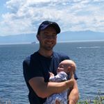 Profile Picture of Sean McMorrow (@spmcmorrow) on Instagram