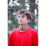 Profile Picture of SΛMPΛTH ΞÐłTZ.... (@sampath_editz) on Instagram