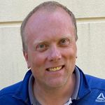 Peter Zaleski - Instagram Profile Picture of Peter Zaleski (@peterzaleski) on Instagram