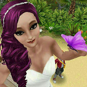 Profile Picture of Ivy Sims (@ivysims9575) on Youtube