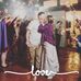 Profile Picture of Josh Putman (@josh.putman.127) on Facebook