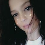 Profile Picture of Teresa Aiello (@teresa.aiello.7) on Instagram