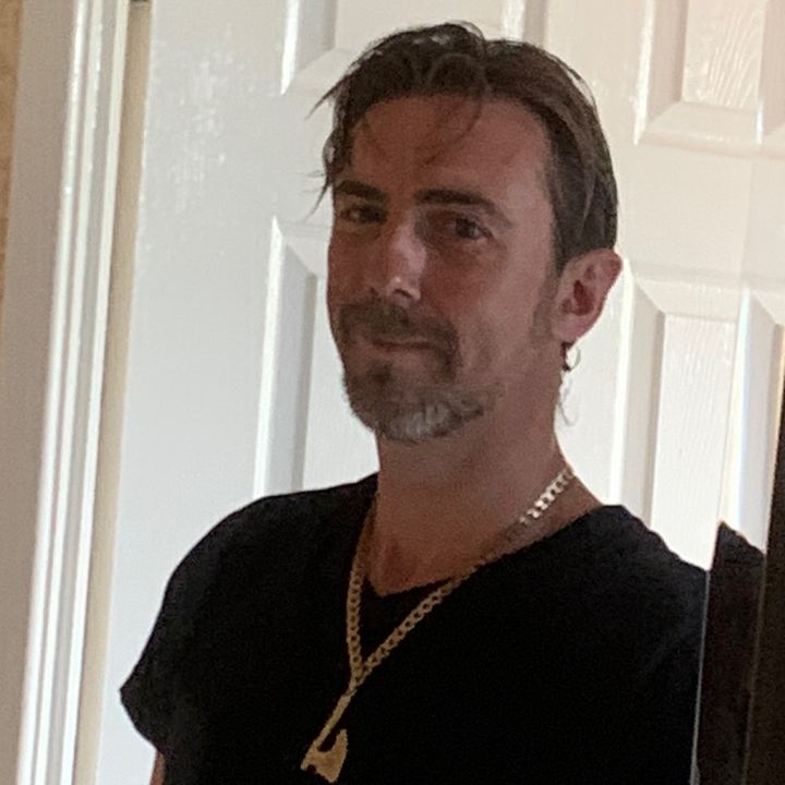 Profile Picture of hewitt_david (@hewitt_david) on Tiktok