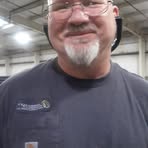 Profile Picture of Albert Swauger (@Albert-Swauger) on Facebook