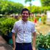Profile Picture of Alexander Chacon III (@alexander.daniel.chacon.v) on Facebook