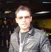 Profile Picture of Fusaro Carlo (@fusaro.carlo) on Facebook