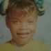 Profile Picture of Kim Curtis (@kim.curtis.1656) on Facebook