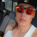 Profile Picture of Cory Hunter (@Cory-Hunter) on Facebook