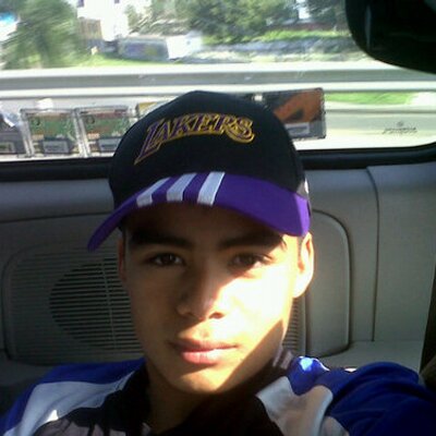 Ismael Gerardo Loya - Twitter Profile Picture of Ismael Gerardo Loya (@Ismael_Mike50) on Twitter