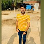 Profile Photo of SACHIN DESAI (@sachin_desai_1111_) on Instagram