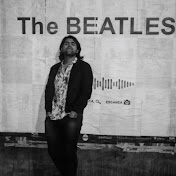 Profile Picture of Alvaro Ceballos (@alvaroceballos8367) on Youtube