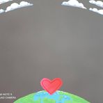 Profile Picture of Brand Stand (@Brand-Stand) on Facebook