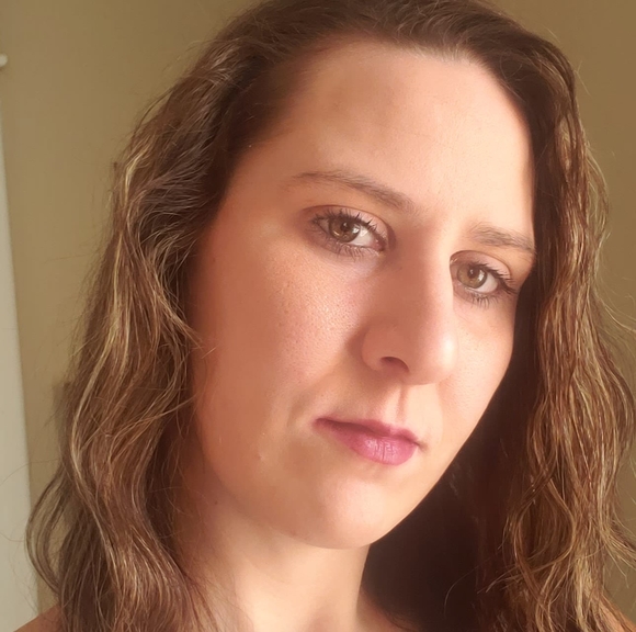 Profile Picture of Jerrica Fishburn (@konewishes04) on Poshmark