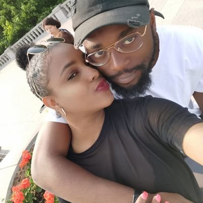 Profile Picture of Miss Sunshine ☀️☀️ (@Tina_Ben) on Twitter