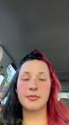 Profile Picture of   Makenzie Hellums... (@makenziehellums) on Tiktok