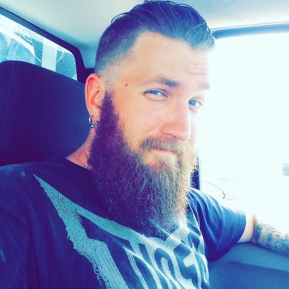 Profile Picture of Shawn Erickson (@shawnerickson) on Poshmark