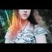 Profile Picture of Nastya Kruglikova (@nastya.kruglikova.9) on Facebook