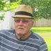 Profile Picture of Pete Relyea (@pete.relyea.3) on Facebook
