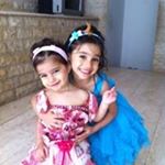 Profile Picture of Nadia Khattab (@nadya.khattab) on Instagram