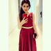 Profile Picture of Janet Jose (@janet.jose.315) on Facebook