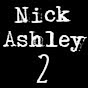 Profile Picture of Nickashleychannel (@@Nickashleychannel) on Tiktok