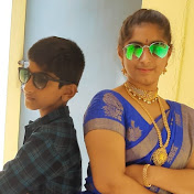 Profile Picture of Sarath Koduganti (@sarathkoduganti6884) on Youtube