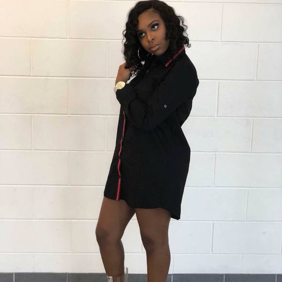 Profile Picture of Kennedy Richardson (@kenna001333) on Poshmark