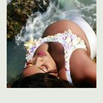 treasure williams - Instagram Profile Picture of treasure williams (@diedrahicks417) on Instagram