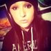 Profile Picture of Jessica Rae Snider (@jessica.snider.3532) on Facebook