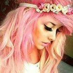 Profile Picture of Christopher Arabella (@christopherarabella) on Instagram