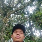 Luis Bedoya - Facebook Profile Picture of Luis Bedoya (@Luis-Bedoya) on Facebook