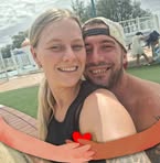 Profile Picture of Corey Style (@corey.style) on Facebook