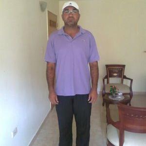 Profile Picture of Hugo Zambrano (@juniorvilchezve) on Twitter