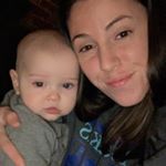 Profile Picture of Veronica Hatch (@vhatch2017) on Instagram