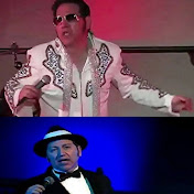 Profile Picture of Jerry Armstrong (@jerryarmstrong-rh2fz) on Youtube