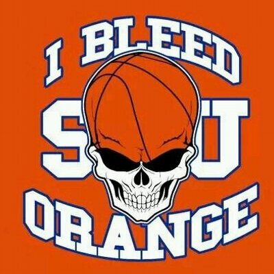 Profile Picture of Eric Graber (@graber0102) on Twitter
